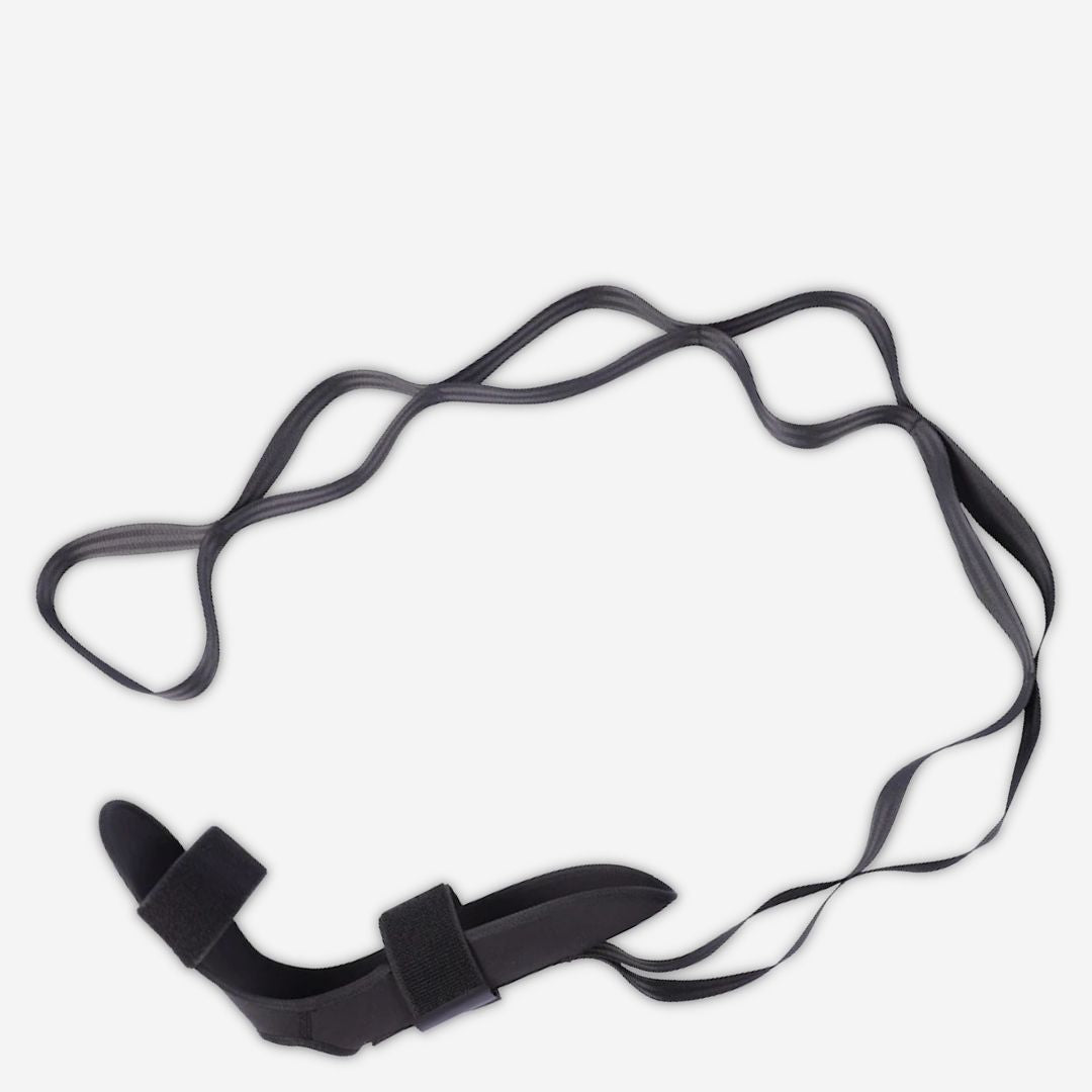 Ryvolabs™️ Stretch Strap