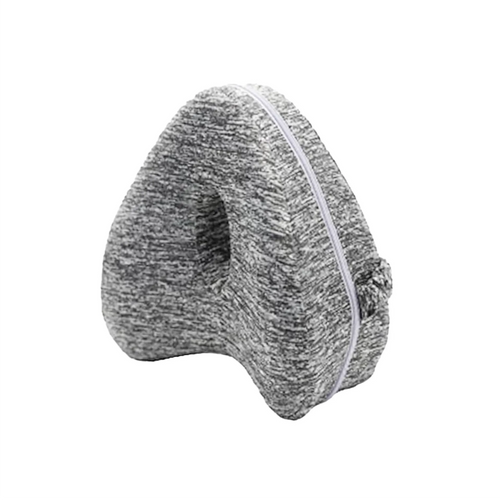 Ryvolabs Alignment Pillow - Relieve Pregnancy Hip Pain & Sciatica