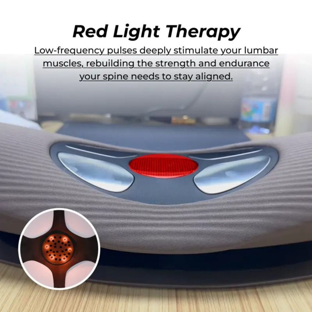 RyvoLabs™ - Multi Therapy Pro