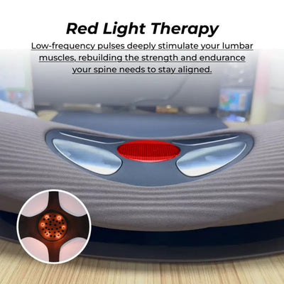 RyvoLabs™ - Multi Therapy Pro