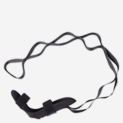 Ryvolabs™️ Stretch Strap