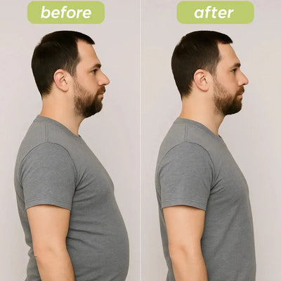 Liver+ Detox & Colon Cleanse