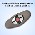 RyvoLabs™ - Multi Therapy Pro