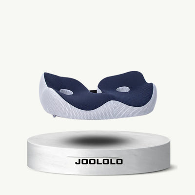 Orthopedic Buttock Cushion by Ryvolabs