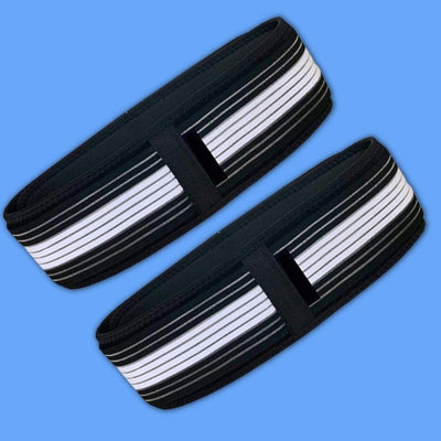 Ryvolabs™️ Belt - Daytime Relief Back Pain & Sciatica