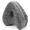 Ryvolabs Alignment Pillow