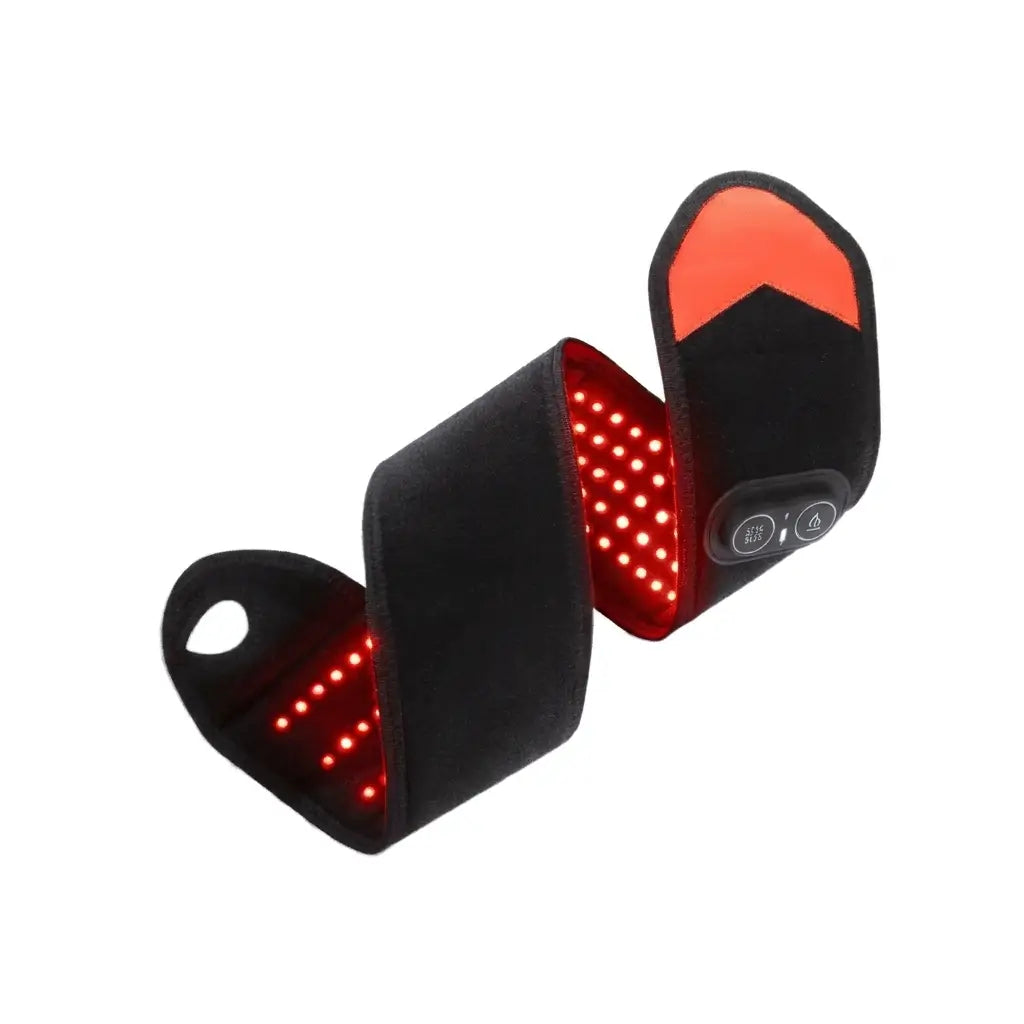 RyvoLabs™ HandRenew Massager