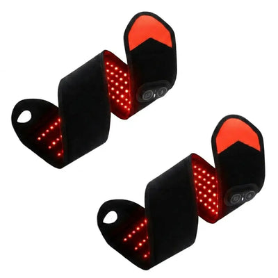 RyvoLabs™ HandRenew Massager