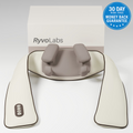 RyvoLabs- Neck & Shoulder Massager