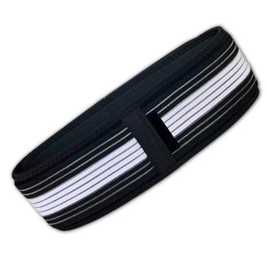Ryvolabs™️ Belt - Daytime Relief Back Pain & Sciatica