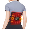 RyvoLabs - Red Light Therapy Belt