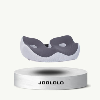 Orthopedic Buttock Cushion by Ryvolabs