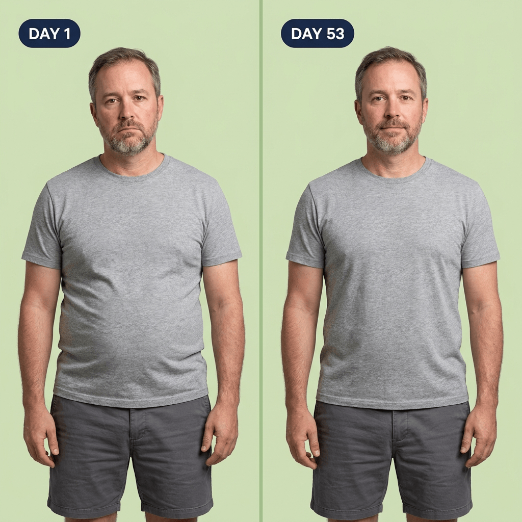Milk Thistle - 80% Silymarin Formula