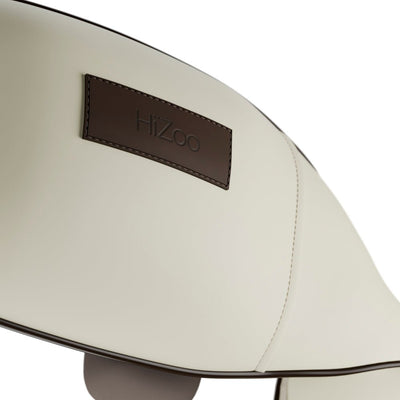 RyvoLabs- Neck & Shoulder Massager