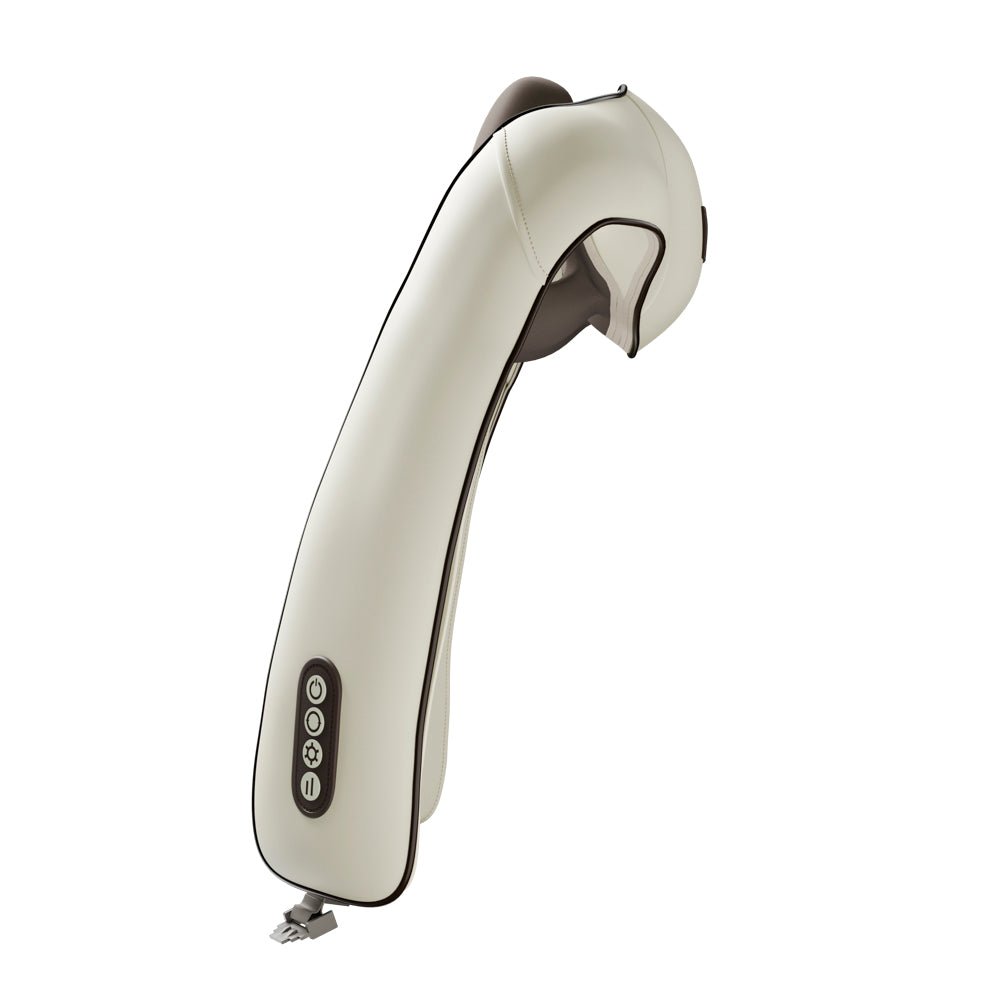RyvoLabs- Neck & Shoulder Massager