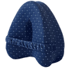 Ryvolabs Alignment Pillow