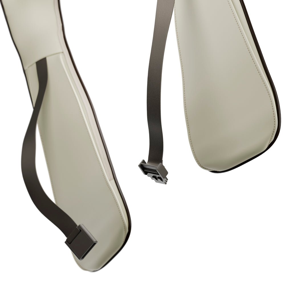 RyvoLabs- Neck & Shoulder Massager