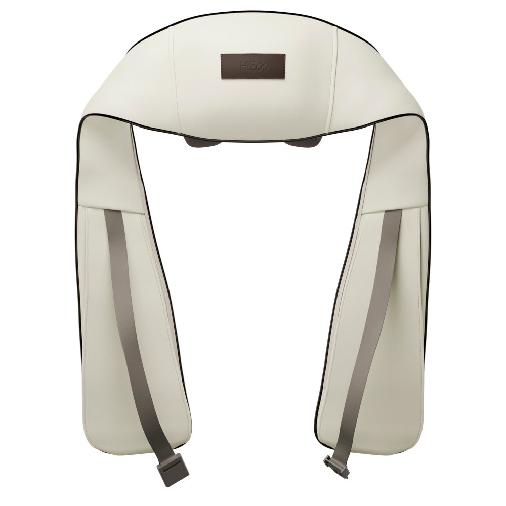 RyvoLabs- Neck & Shoulder Massager