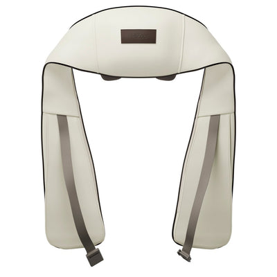 RyvoLabs- Neck & Shoulder Massager