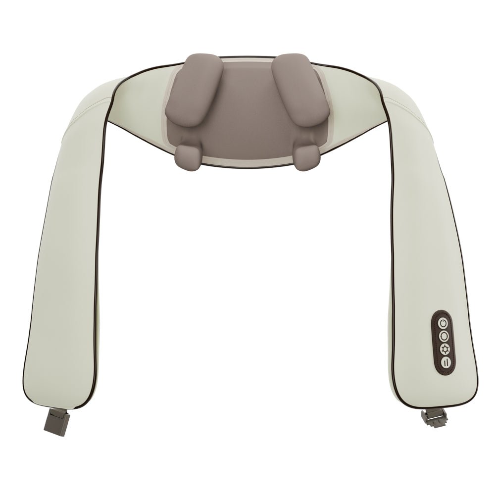 RyvoLabs- Neck & Shoulder Massager