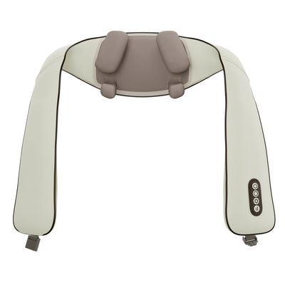 RyvoLabs- Neck & Shoulder Massager