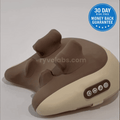 RyvoLabs - Pillow Neck & Shoulder Massager