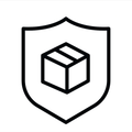 Shipping Protection