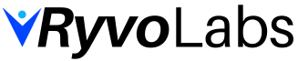 Ryvolabs